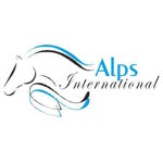 Alps International