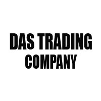 Das Trading Company