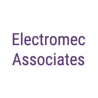 chandigarh/electromec-associates-industrial-area-phase-ii-chandigarh-4684233 logo