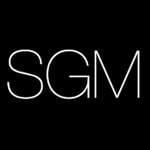 SGM Fabrics