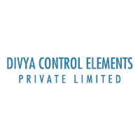 Divya Control Elements Private Limited