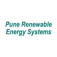 Pune Renewable Energy Systems