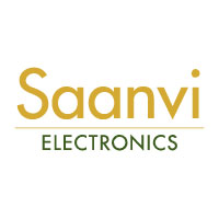 delhi/saanvi-electronics-chandni-chowk-delhi-4689472 logo