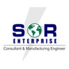 Sor Enterprise