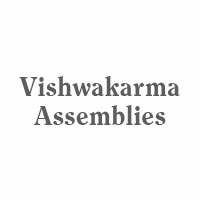 Vishwakarma Assemblies