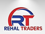 mumbai/rehal-traders-kurla-mumbai-469025 logo