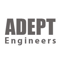 Adept Engineers