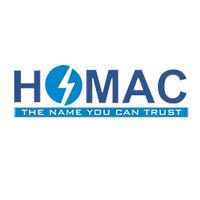 Homac Transformer & Electricals Pvt. Ltd.