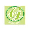 pune/green-circle-enviro-engineers-saswad-pune-4691669 logo