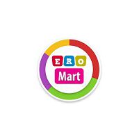 ERO Mart