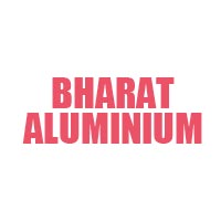 Bharat Aluminium