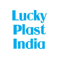 Lucky Plast India