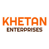 Khetan Enterprises