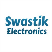 Swastik Electronics