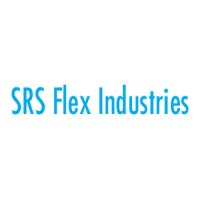 mumbai/srs-flex-industries-dombivali-east-mumbai-4695296 logo