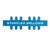 Starflex Bellows