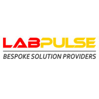 Labpulse Analyticals