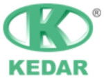 Kedar Rubber Products Private Limited