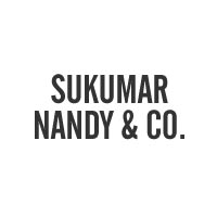 SUKUMAR NANDY & CO.