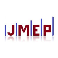 Jain MEP Engineering & Projects LLP