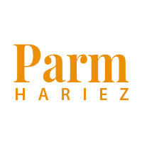 Parm Hariez