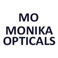 Monika Opticals