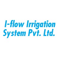 I-flow Irrigation System Pvt. Ltd.