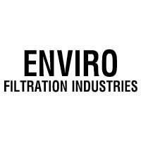 Enviro Filtration Industries