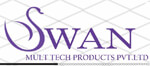 Swan Multi Tech Products Private Limited