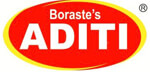 Boraste Agro Implements & Allied Industry