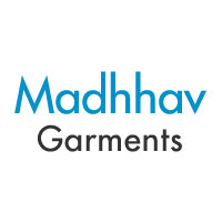 Madhhav Garments