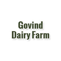 Govind Dairy Farm