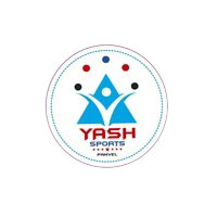 Yash Sports