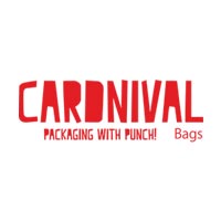 Cardnival