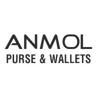 Anmol Purse & Wallets