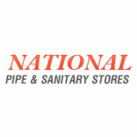 kolkata/national-pipe-sanitary-stores-n-s-c-bose-road-kolkata-4701725 logo