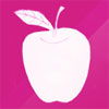 nagpur/apple-agro-parseoni-nagpur-4702264 logo