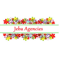 Jeba Agencies