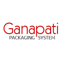 Ganapati Packaging System