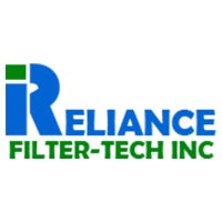 Reliance Filter-Tech Inc