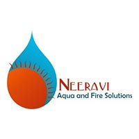 delhi/neeravi-aqua-and-fire-solutions-south-extension-delhi-4703601 logo