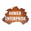 kolkata/ahmed-enterprise-topsia-kolkata-4703808 logo