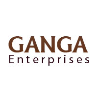 Ganga Enterprises