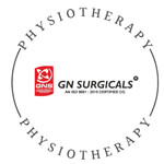 G. N. Surgicals