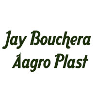 Jay Boucher Agro Plast