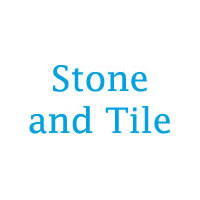 delhi/stone-and-tile-asola-delhi-470503 logo