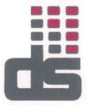 delhi/ds-automation-and-controls-4705898 logo