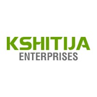 Kshitija Enterprises