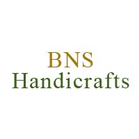 BNS Handicrafts