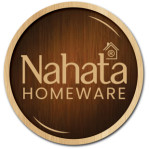 Nahata Plastic